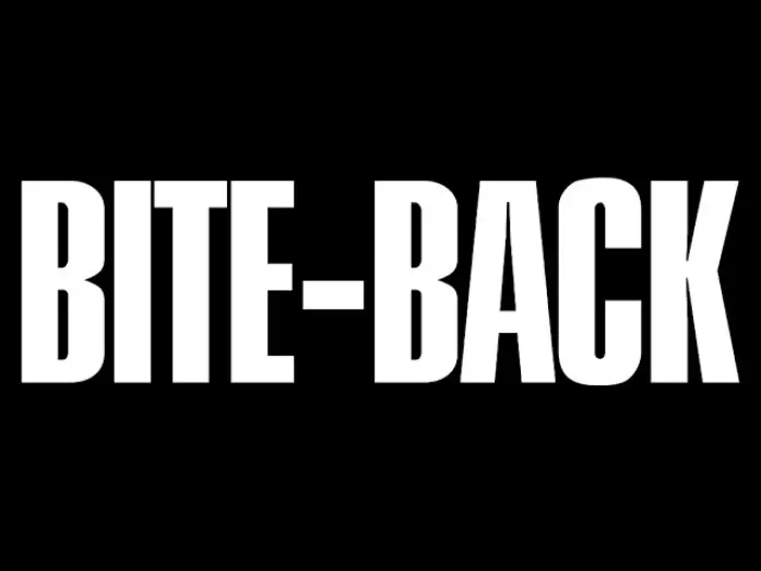 Видео к фильму BITE-BACK — BITE-BACK - TEASER TRAILER