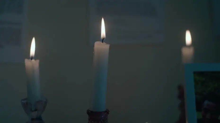 Видео к фильму Ghost Story — Ghost Story | Trailer