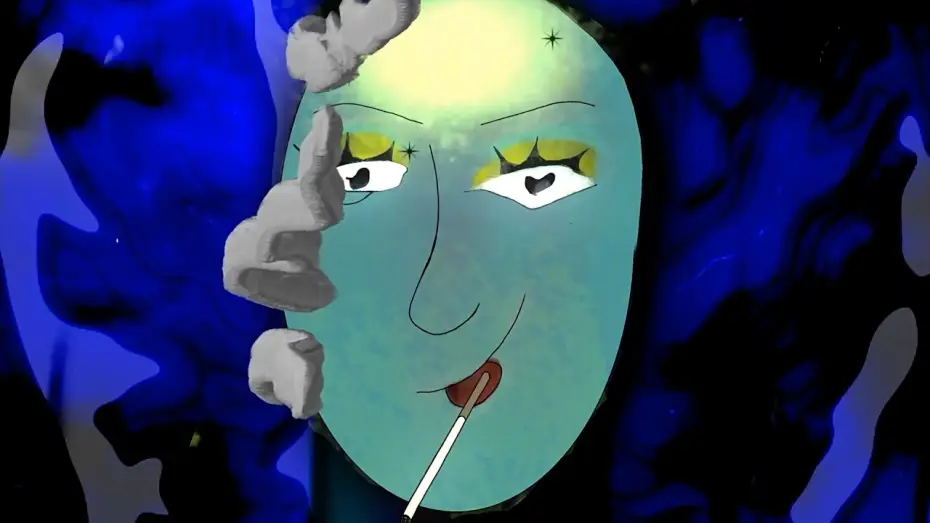 Видео к фильму Paraščių reisas — ꔛ𓂅ǂ𓂅ščഒų ǂ⋆ഒ𓍼𓂅𓍼