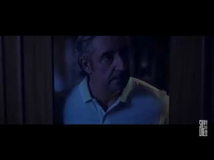 Видео к фильму Operación RAE — Trailer 'Operación RAE'. Sección oficial de SKYLINE BENIDORM FILM FESTIVAL 2020