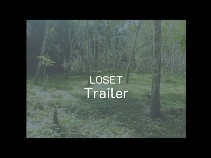 Видео к фильму Loset | Loset (ตัวอย่าง Trailer)