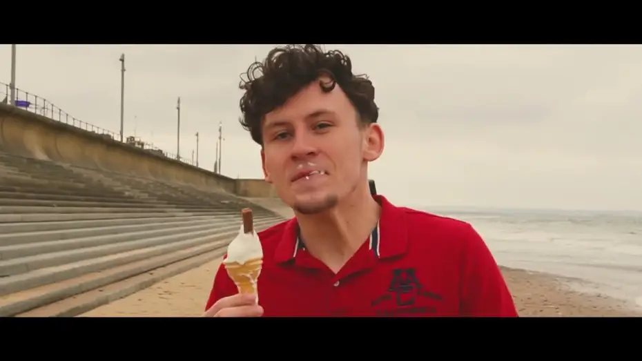 Видео к фильму TAKEOUT — TAKEOUT Official Trailer