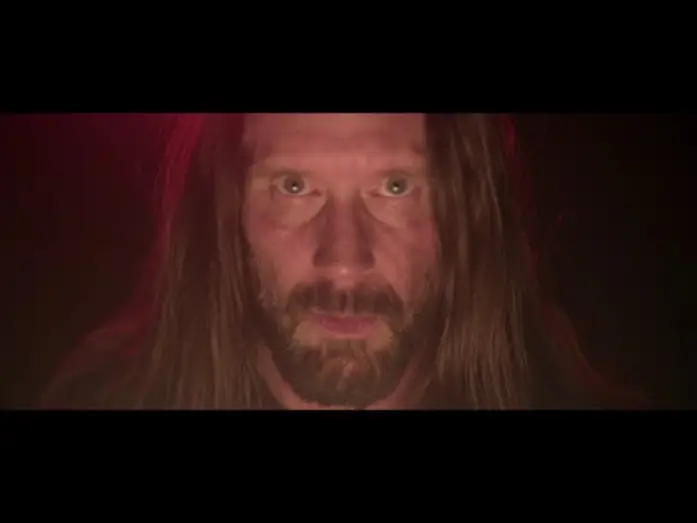 Видео к фильму Crimson Cove — Crimson Cove Trailer 2025