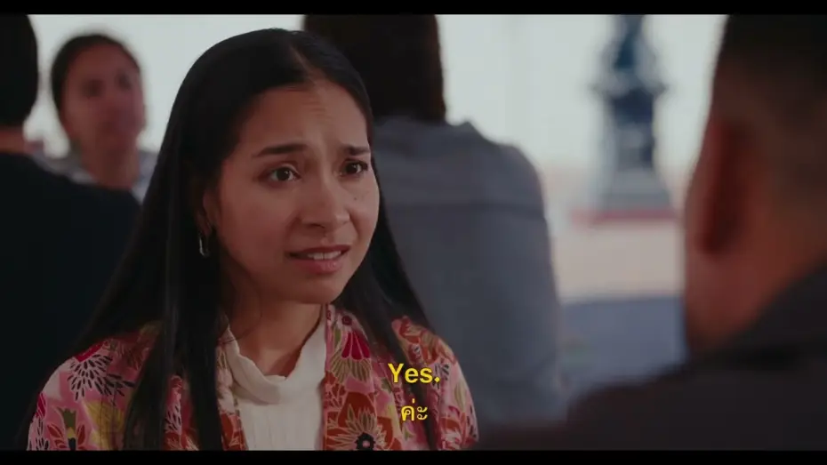 Видео к фильму The Thai Interpreter — The Thai Interpreter Movie Trailer ตัวอย่างภาพยนตร์ เรื่องเล่าจากล่ามไทย