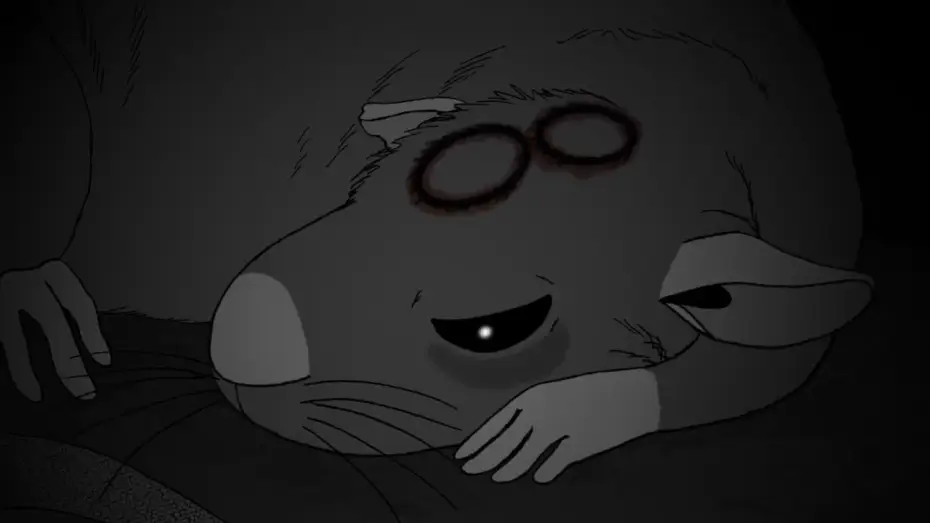 Видео к фильму Lab Rat — Lab Rat -Trailer