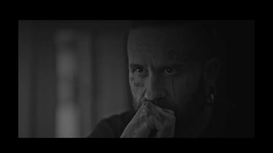Видео к фильму Perspectivas — Perspectivas - Perspectives
