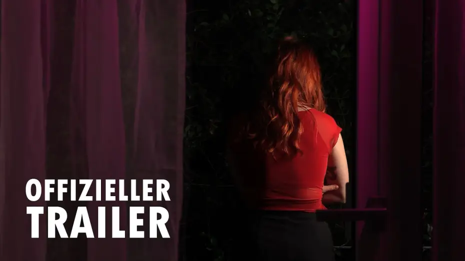 Видео к фильму Was von uns übrig bleibt — Was von uns übrig bleibt | Official Trailer | 2026