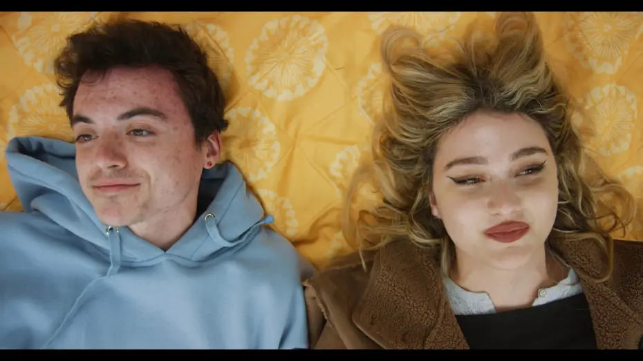 Видео к фильму To Hold You Again — To Hold You Again  - Official Trailer
