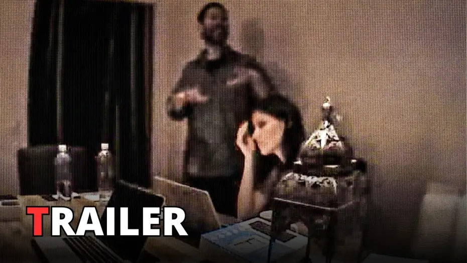 Видео к фильму A Toxic Love Story — A TOXIC LOVE STORY: IL CASO MICHELLE HADLEY (2026) | Trailer italiano del documentario | NETFLIX