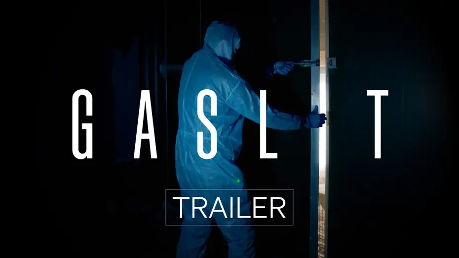 Видео к фильму Gaslit 2: How Factory Farming Broke the Chicken — Gaslit 2 | Official Trailer