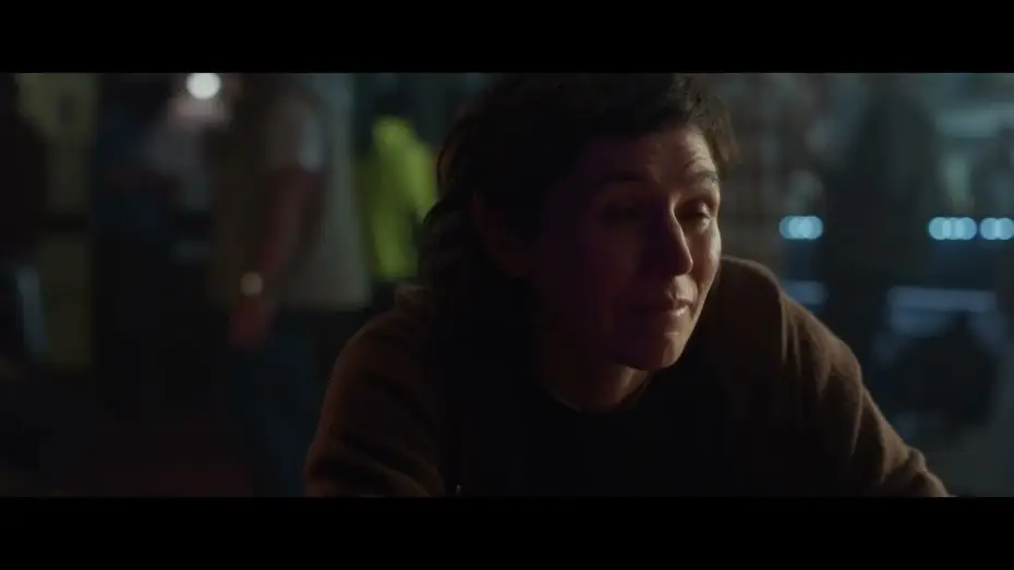 Видео к фильму Wilderness — Wilderness | Trailer