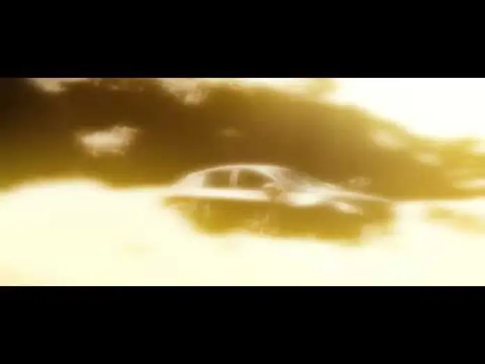 Видео к фильму INANE FECIT — JOSHUA'S MEMORY ABOUT MEETING LOGANON