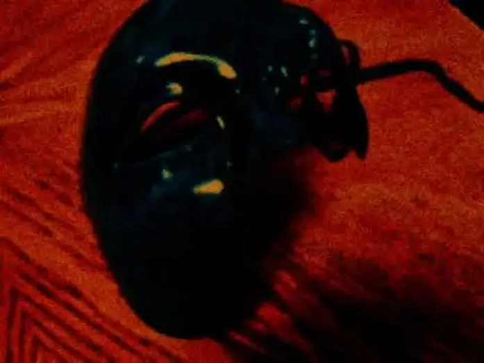 Видео к фильму You're Not Going Home — You're Not Going Home- Trailer