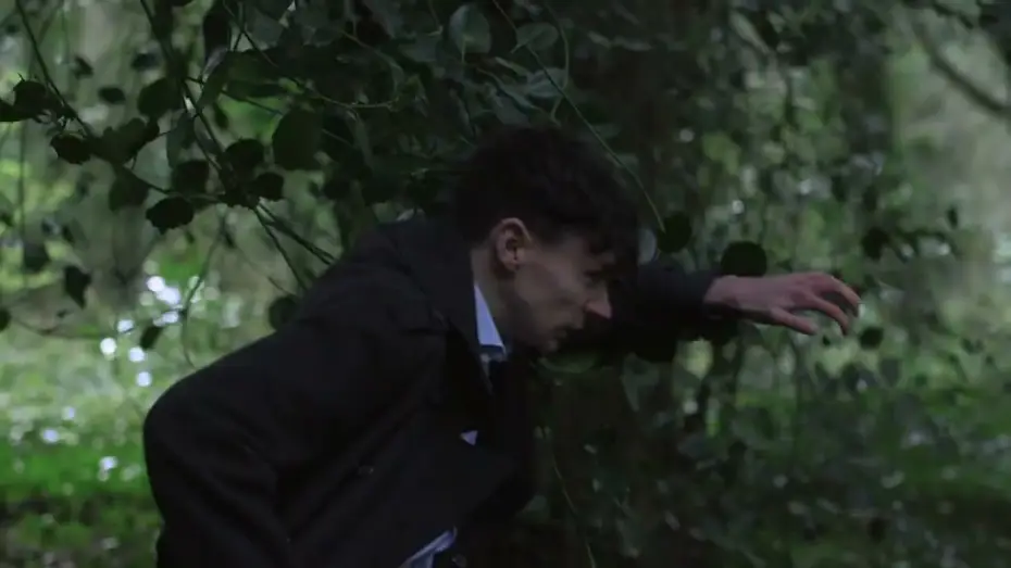 Видео к фильму Sins of the father — Sins of the father (final trailer)