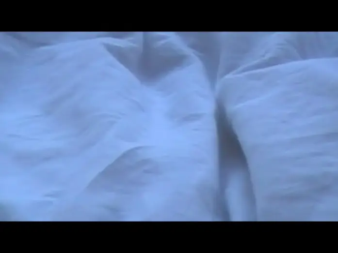 Видео к фильму Towards The Night — Towards The Night - 2026 Experimental Short