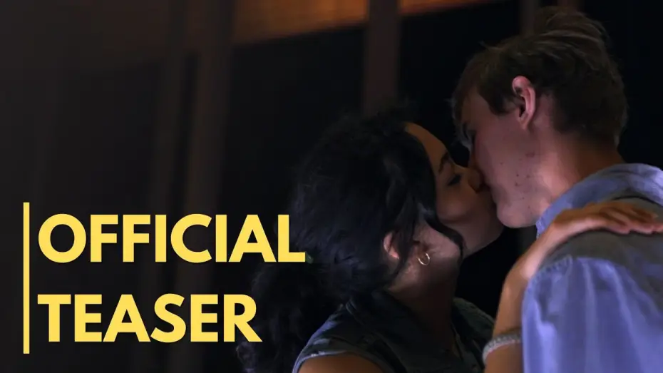 Видео к фильму Our Song — This Song Defined Their Love | Our Song — Official Trailer (Romantic Short Film)
