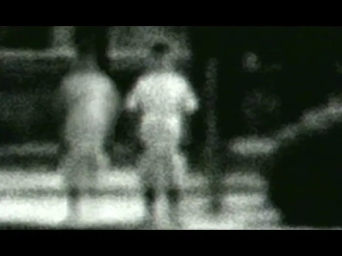 Видео к фильму Archivi Terracina (1992) - Vol. 1 — Archivi Terracina 1992