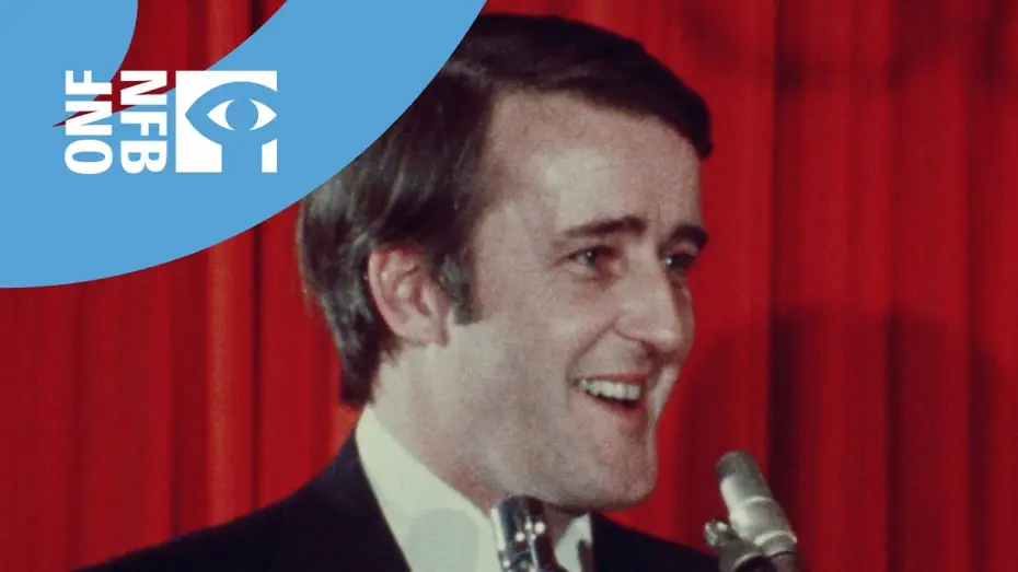 Видео к фильму Ladies and Gentlemen, Brian Mulroney — Ladies and Gentlemen, Brian Mulroney | TEASER