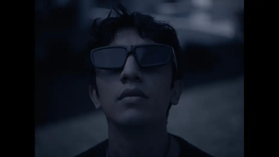 Видео к фильму Eclipse — TRAILER | CORTOMETRAJE | ECLIPSE | (MÉXICO, 2026)