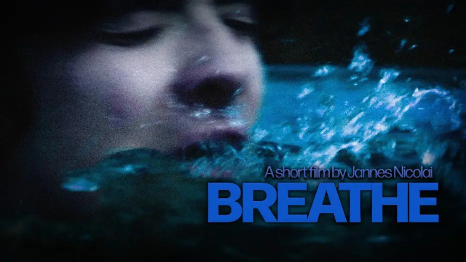 Видео к фильму Breathe | A short film about queer struggle. | &ldquo;Breathe&rdquo; Short Film (2026)