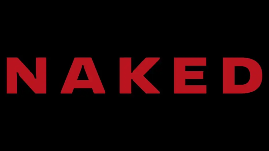 Видео к фильму NAKED — NAKED - Short Film Trailer