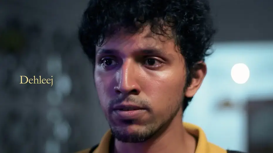 Видео к фильму Dehleej — Dehleej | Tougheggs Studios | Sanket Jadhav, Rounak Sharda