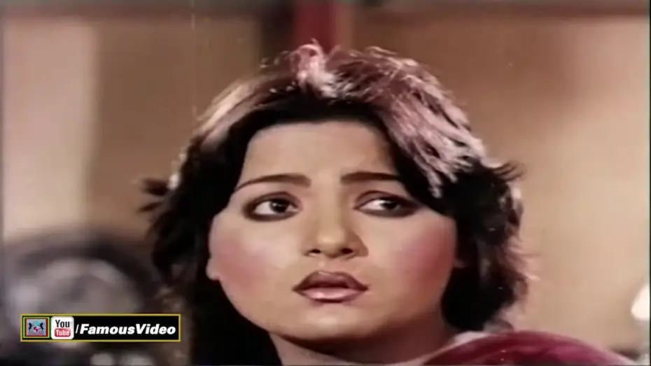 Видео к фильму عشق نچاوے گلی گلی — TERA ISHQ NACHAWAY GALI GALI  - PAKISTANI FILM ISHQ NACHAVAY GALI GALI