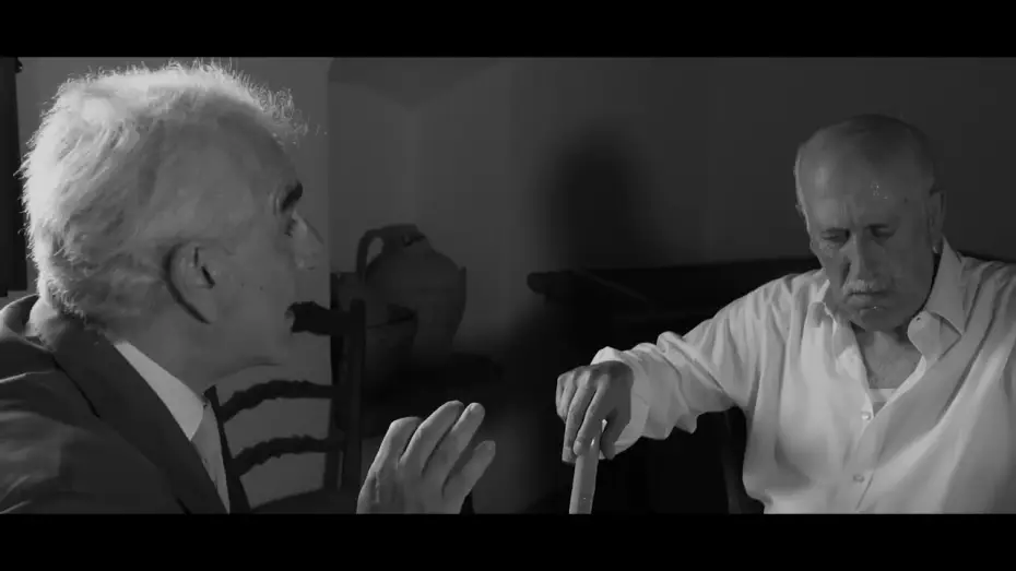 Видео к фильму Idda, la Baronessa di Linguaglossa — trailer film Idda(Regia e Sceneggiatura di Giovanni Battista Pollina)