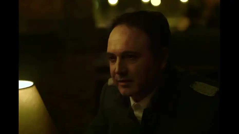 Видео к фильму ВАР'ЄТЕ — VARIÉTÉ Short Film Trailer – Трейлер короткометражного фільму ВАР'ЄТЕ