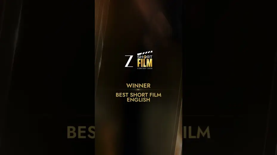 Видео к фильму Qadira — Qadira | Trailer | ZEE Short film contest | Premieres 9th July | FREE5 on Zee 5