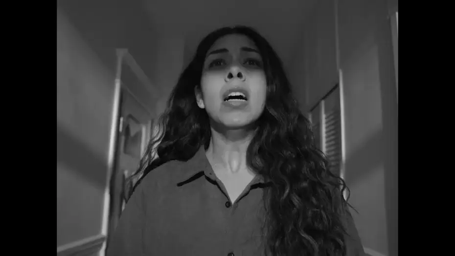 Видео к фильму Le Corridor — Le corridor - Bande-annonce