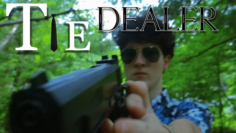 Видео к фильму Tie Dealer — Tie Dealer