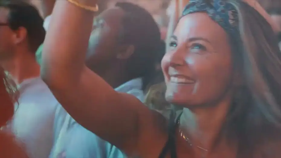 Видео к фильму Le meilleur des Francofolies — Francofolies 2026 Bande-annonce !