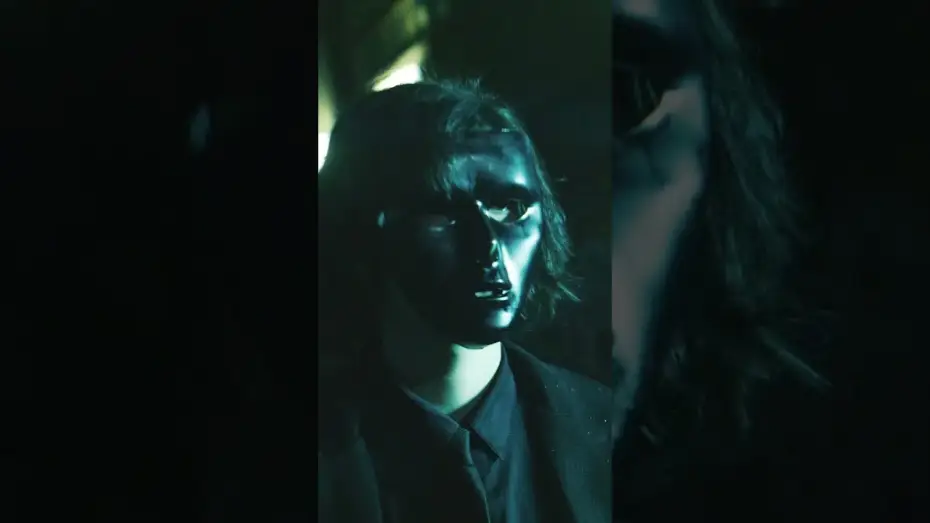 Видео к фильму How Do You Remember The Matrix? — Matrix-themed short film OUT NOW 🎥