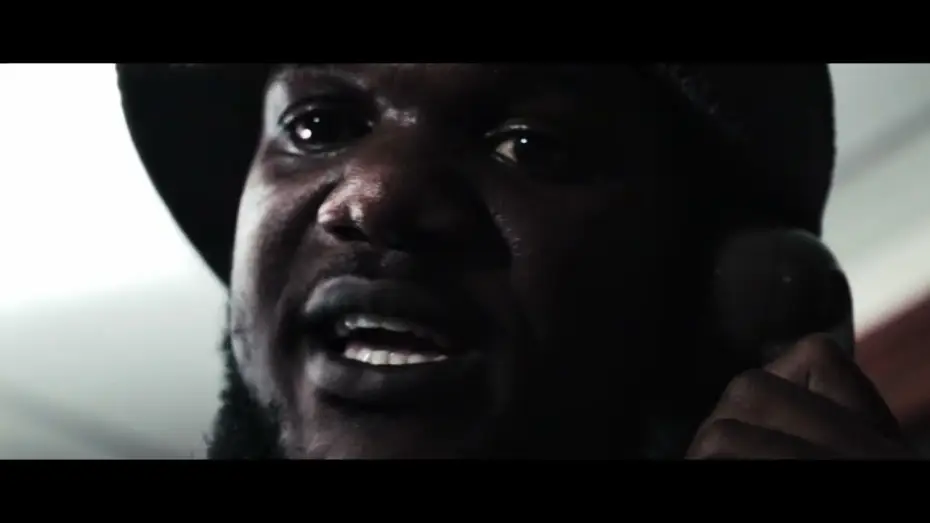 Видео к фильму Voice of State — Voice of State (2026) Official Teaser | Written and Directed by James Ongige