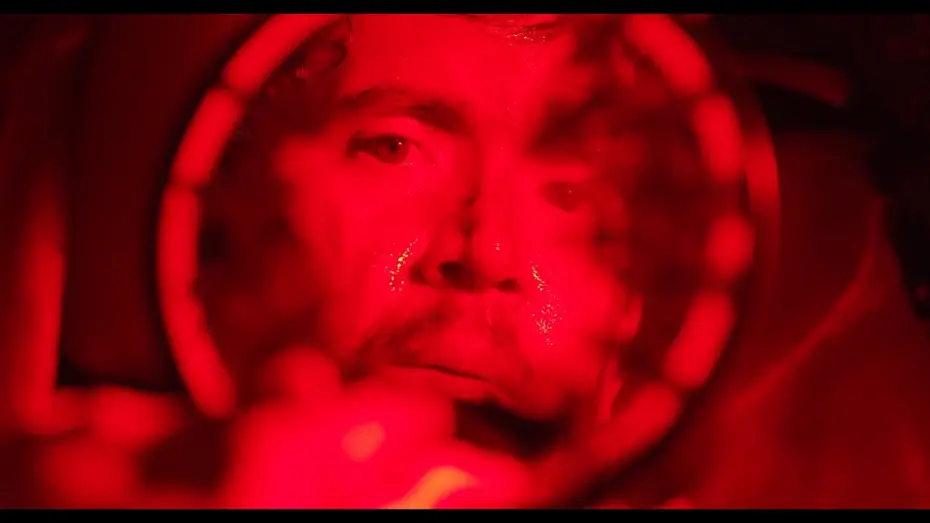 Видео к фильму Decomposition (Look At Me) Hyperfixation — Decomposition (Look At Me) Hyperfixation