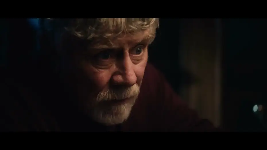 Видео к фильму Macha — Macha Trailer