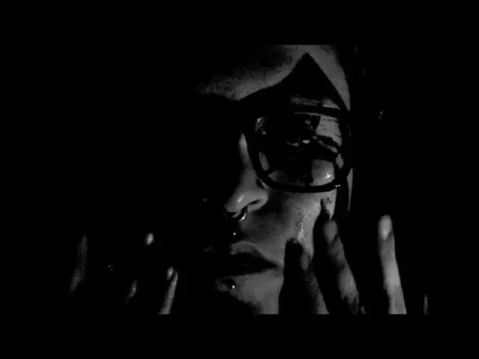 Видео к фильму Ex Nihilo | Ex Nihilo (2026) | TEASER