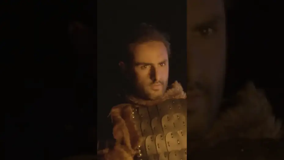 Видео к фильму What Was — WHAT WAS ⚔️ Medieval Short Film #shorts #medieval #australianfilm #fantasy #shortfilm