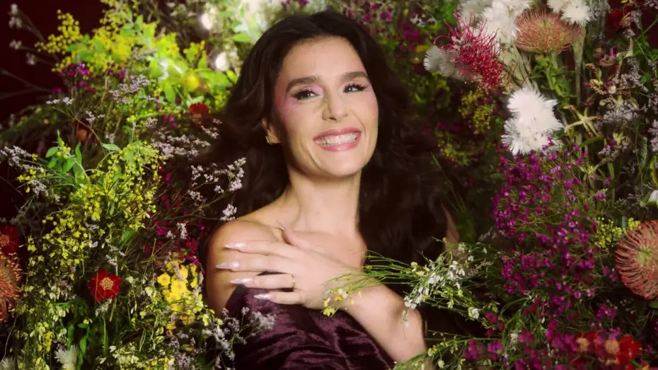 Видео к фильму Superbloom — Jessie Ware - Superbloom (Full Visual Album)