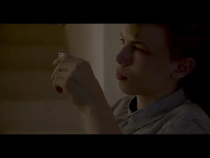 Видео к фильму Elsberg - A Fiddling death — Elsberg - A Fiddling Death Teaser