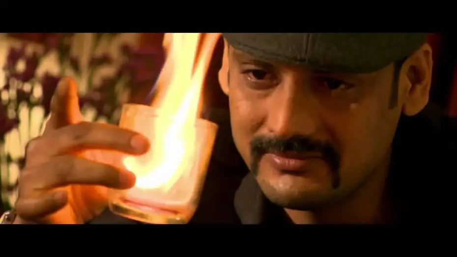 Видео к фильму मिशन पैसा २: Reloaded — Mission Paisa 2  Reloaded || Official Trailer || New Nepali Movie