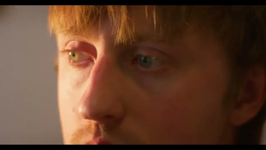 Видео к фильму Then I Look at You — Then I Look at You - Trailer (2026)