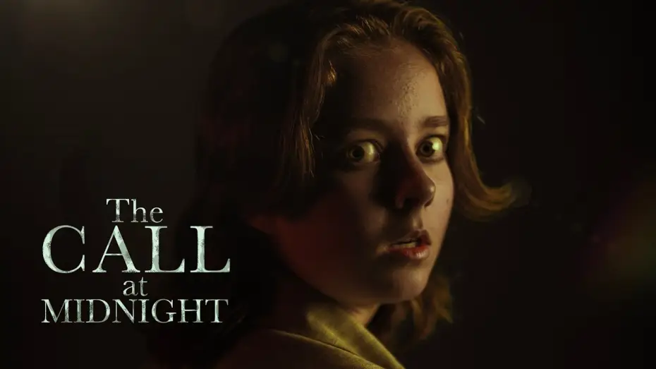 Видео к фильму The Call at Midnight — The Call at Midnight