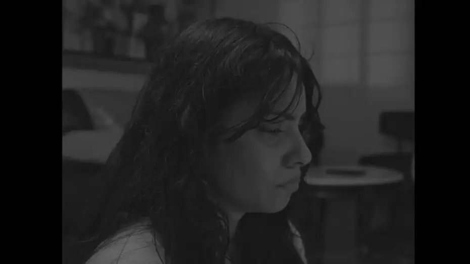 Видео к фильму Resplandor Crepuscular — Creación PUCP | Trailer | Resplandor Crepuscular