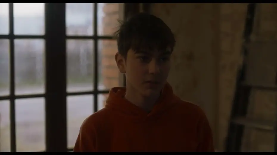 Видео к фильму Du Coeur à l'Ouvrage — Extrait du court métrage "Du coeur à l'ouvrage"
