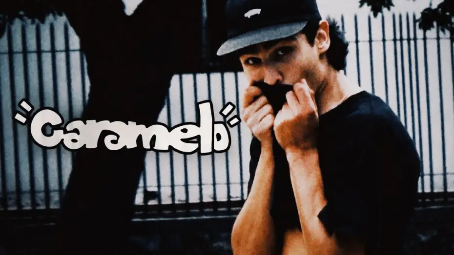 Видео к фильму Caramelo — CARAMELO