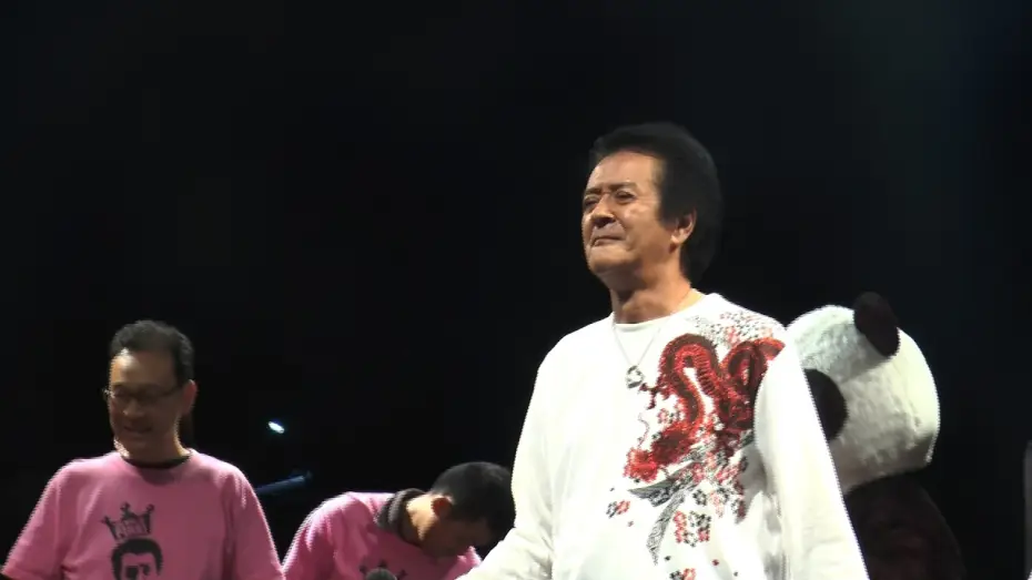 Видео к фильму 俺の血はピンクの血 映画俳優久保新二 — 『俺の血はピンクの血　映画俳優久保新二』予告　2026.7.24〜　MORC阿佐ヶ谷にて公開