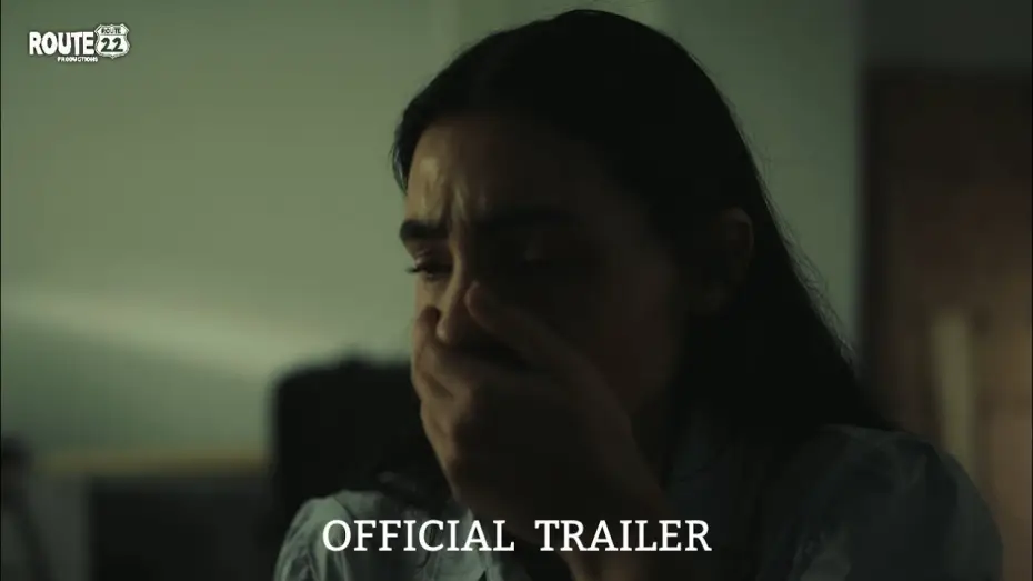 Видео к фильму Kin — KIN OFFICIAL TRAILER (2026)