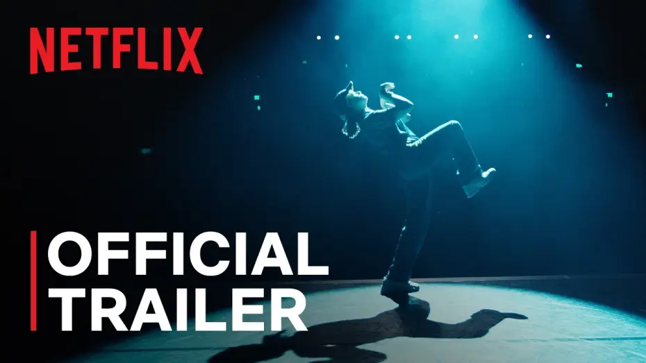 Видео к фильму Untold Raygun: Breaking Badly — Official Trailer
